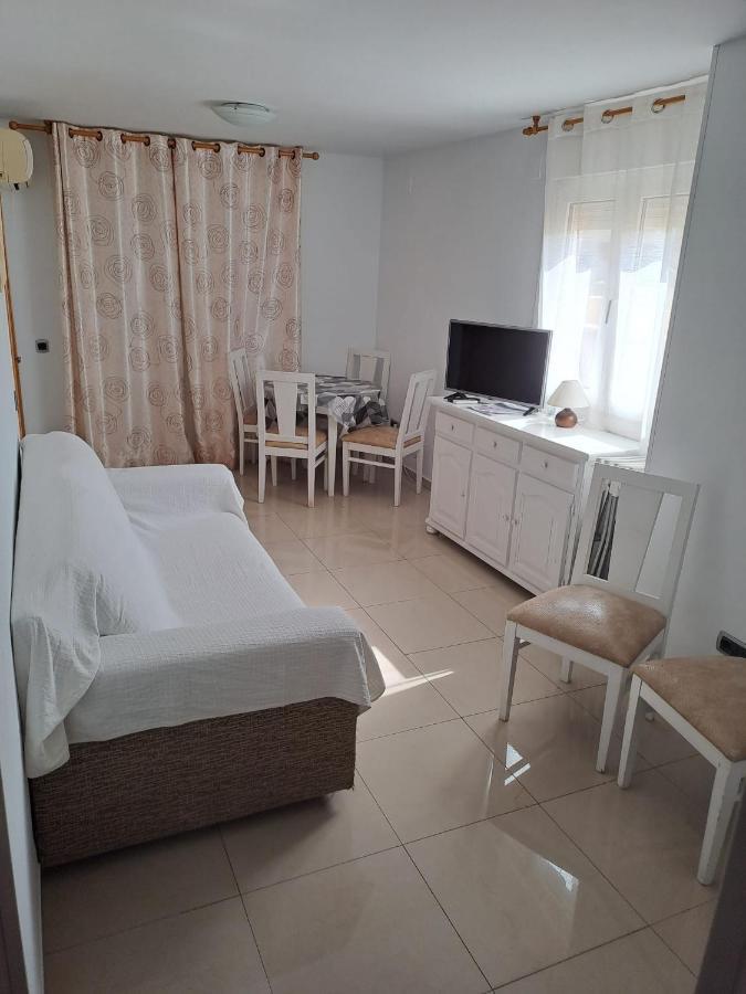 El Cano Playa Apartment Oropesa del Mar Ngoại thất bức ảnh